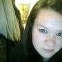 Tracy Waldron Photo 23
