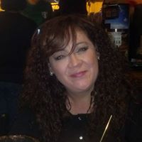 Rosa Jaime Photo 21