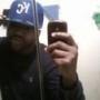 Anthony Lacey Photo 38