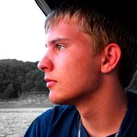 Kevin Rowley Photo 30