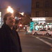 Mike Shook Photo 22