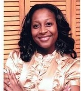 Stephanie Hamilton Photo 5