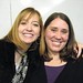 Laura Hales Photo 22