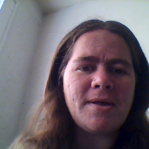 Jenny Brown Photo 8