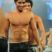 Gerald Bash Photo 11