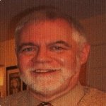 David Kenyon Photo 2