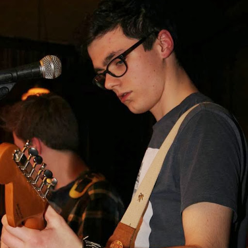 Christophe Lepage Photo 4