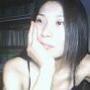 Lin Han Photo 39