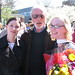 Jennifer Kish Photo 17
