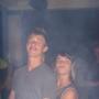 Joe Webster Photo 23