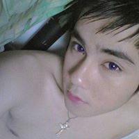 Johnmark Fernandez Photo 5