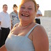 Dawn Perry Photo 11