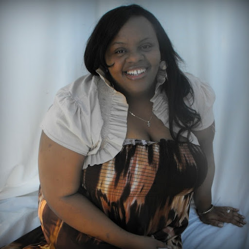 Herlima Newton Photo 4