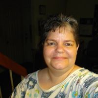 Cindy Turner Photo 5