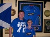 David Bryson Photo 18