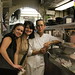 Susan Spicer Photo 20
