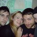 Vicky Gill Photo 14
