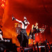 Elizabeth Janes Photo 10