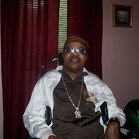 Christopher Coburn Photo 28