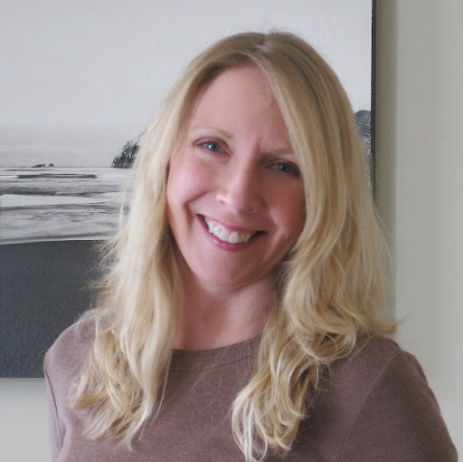 Theresa Yee Photo 4