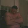 Dennis Myers Photo 8