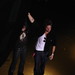 Freddy Warren Photo 5