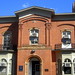 George Maxwell Photo 8