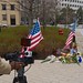 Sean Collier Photo 43