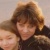 Susan Fuller Photo 30