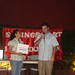 Magaly Rodriguez Photo 18