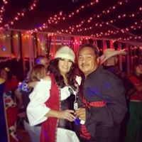 Delia Perez Photo 16