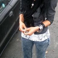 Alice Justice Photo 11