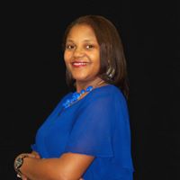 Dana Roberson Photo 18