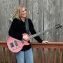 Debra Parr Photo 24