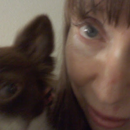 Mary Coons Photo 6