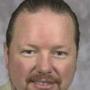 Donnie Robertson Photo 22