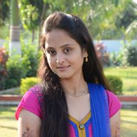 Jasmine Patel Photo 16