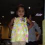 Marsha Nelson Photo 19