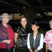 Megan Carrier Photo 22