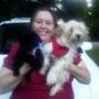 Carol Bond Photo 47