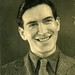 Robin Mcdougall Photo 14