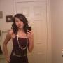 Amanda Black Photo 8