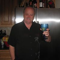 Harry Weaver Photo 38