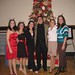 Kimberly Mayer Photo 15