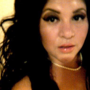 Rebecca Robles Photo 32