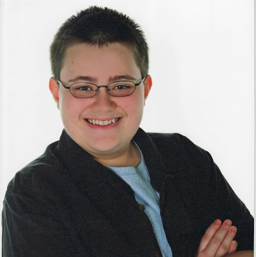 Steven Hendricks Photo 22