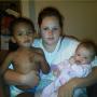 Sarah Crabtree Photo 36