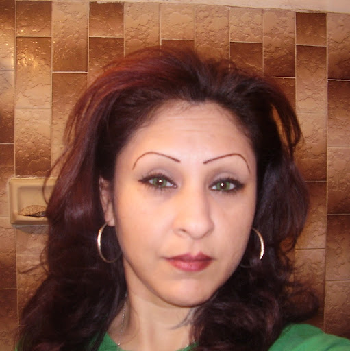 Elizabeth Trujillo Photo 36