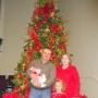 Karen Howell Photo 6