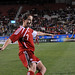 Jason Wilkinson Photo 17